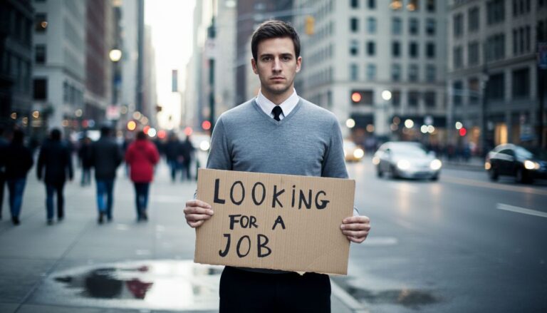 jeunes teletravail generation perdue