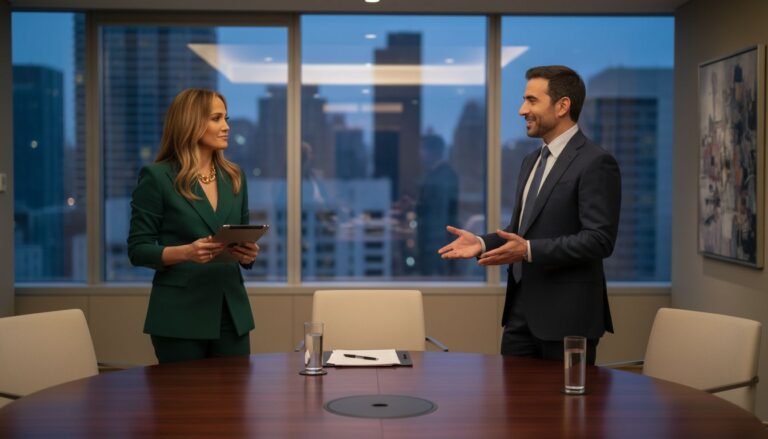 jlo romcom netflix