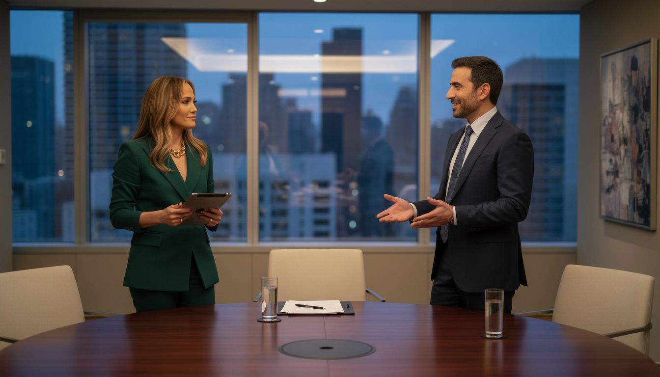 jlo romcom netflix