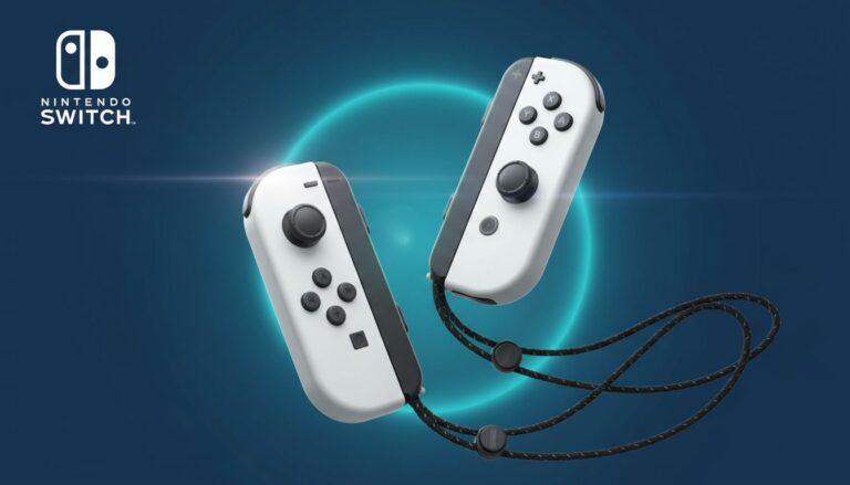 joycon drift nintendo condamne