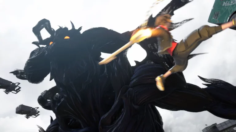 kingdom hearts 4