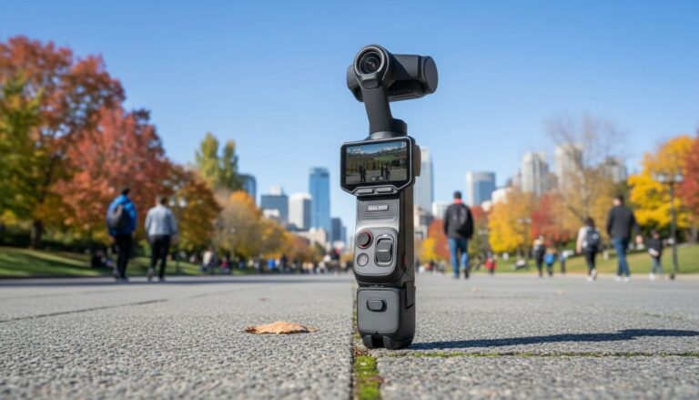 leica insta360 8k