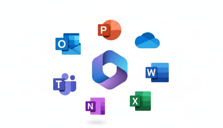 logiciels gratuits bureautique