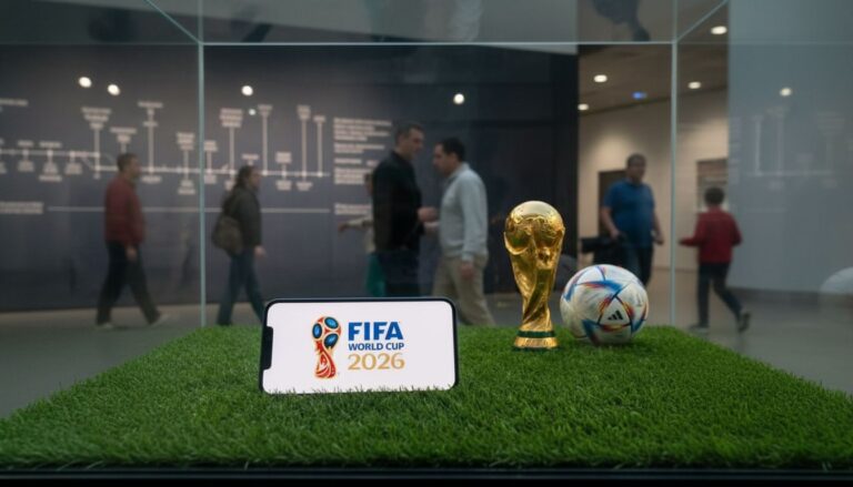 matchs bleus gratuit
