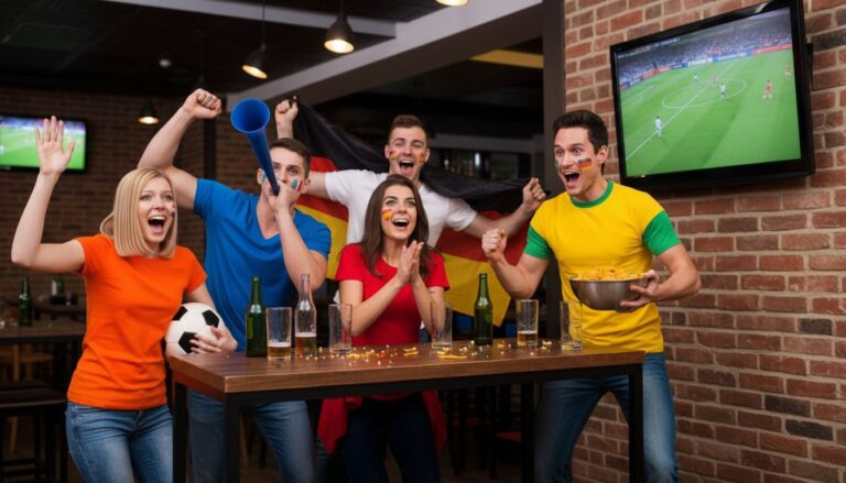 matchs gratuits bein sports