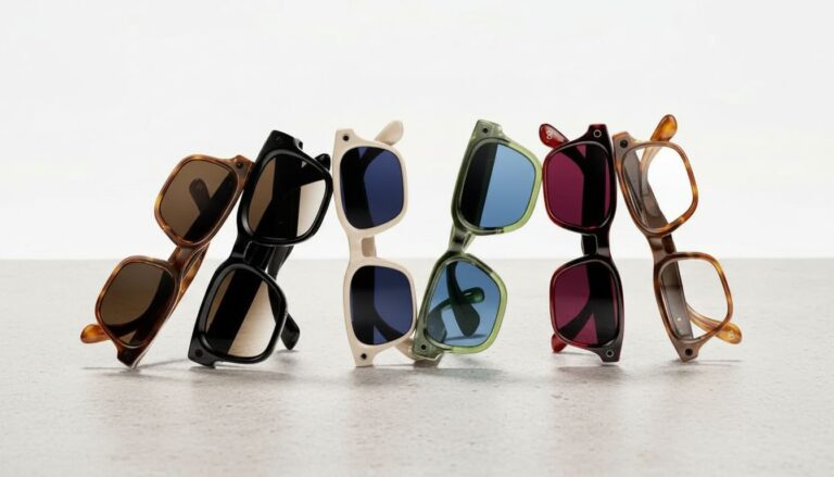 meta lunettes connectees prix