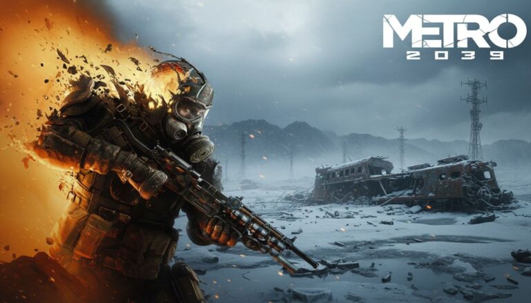 metro 2039 menteur