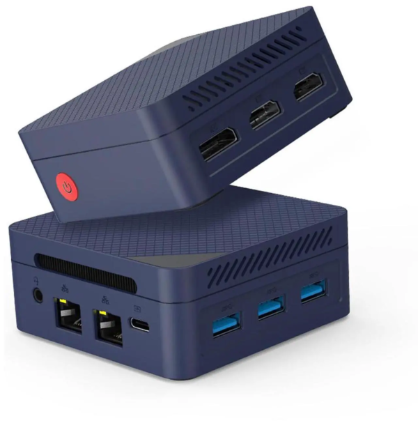 mllse g2 pro