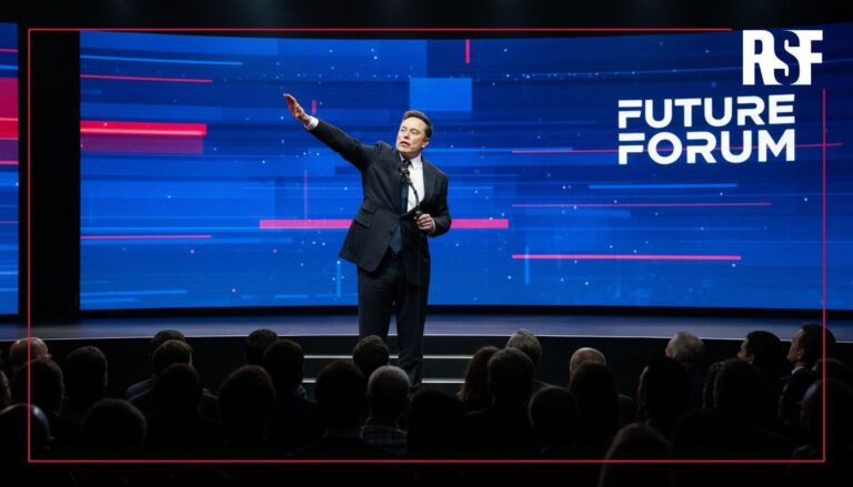 musk europe starlink