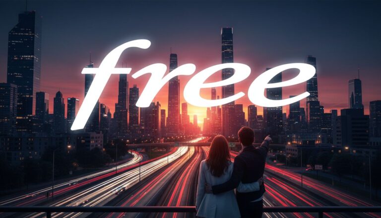 netflix disney free