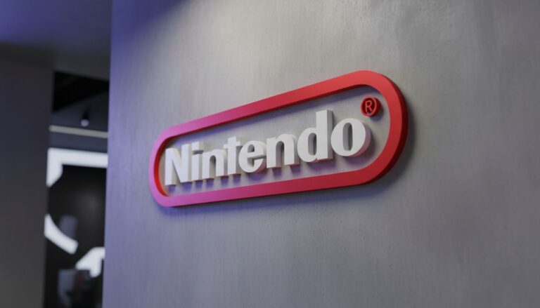 nintendo direct fans fous