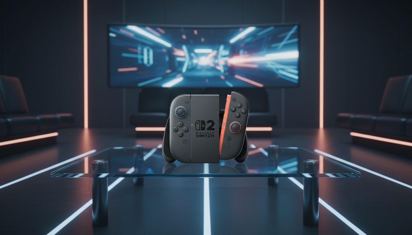 nintendo ia joueurs