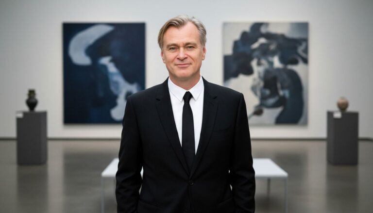 nolan bond prefere