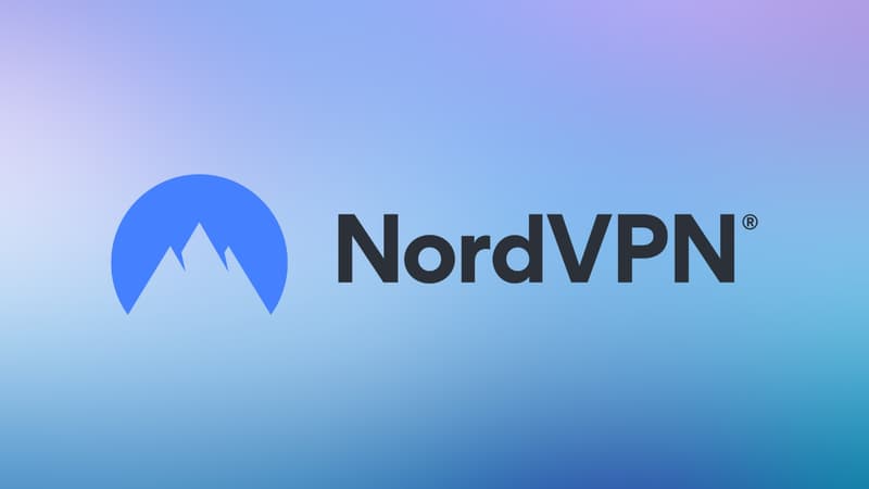 nord vpn