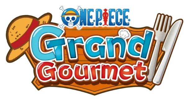 opgg logo