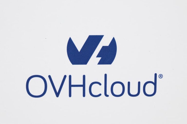ovhcloud
