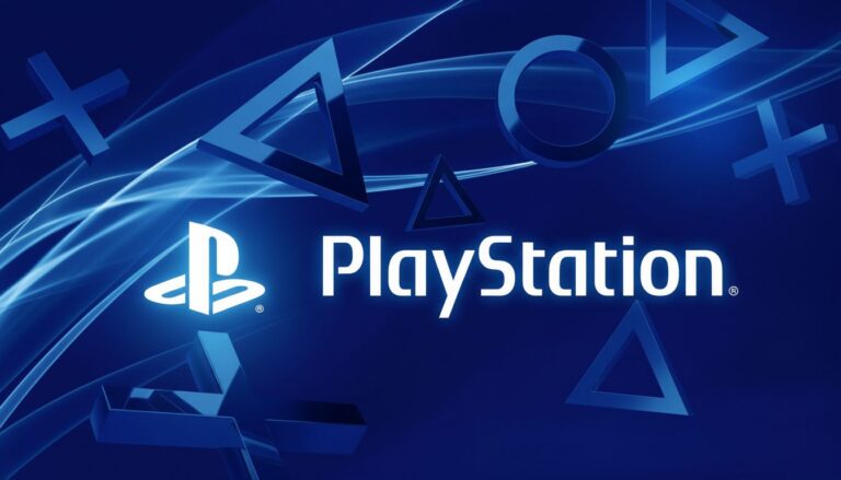playstation danger sony stateofplay