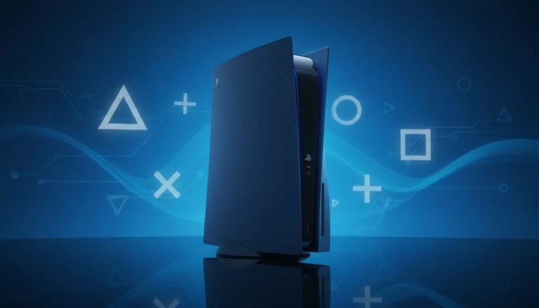 playstation exclusivites guerre