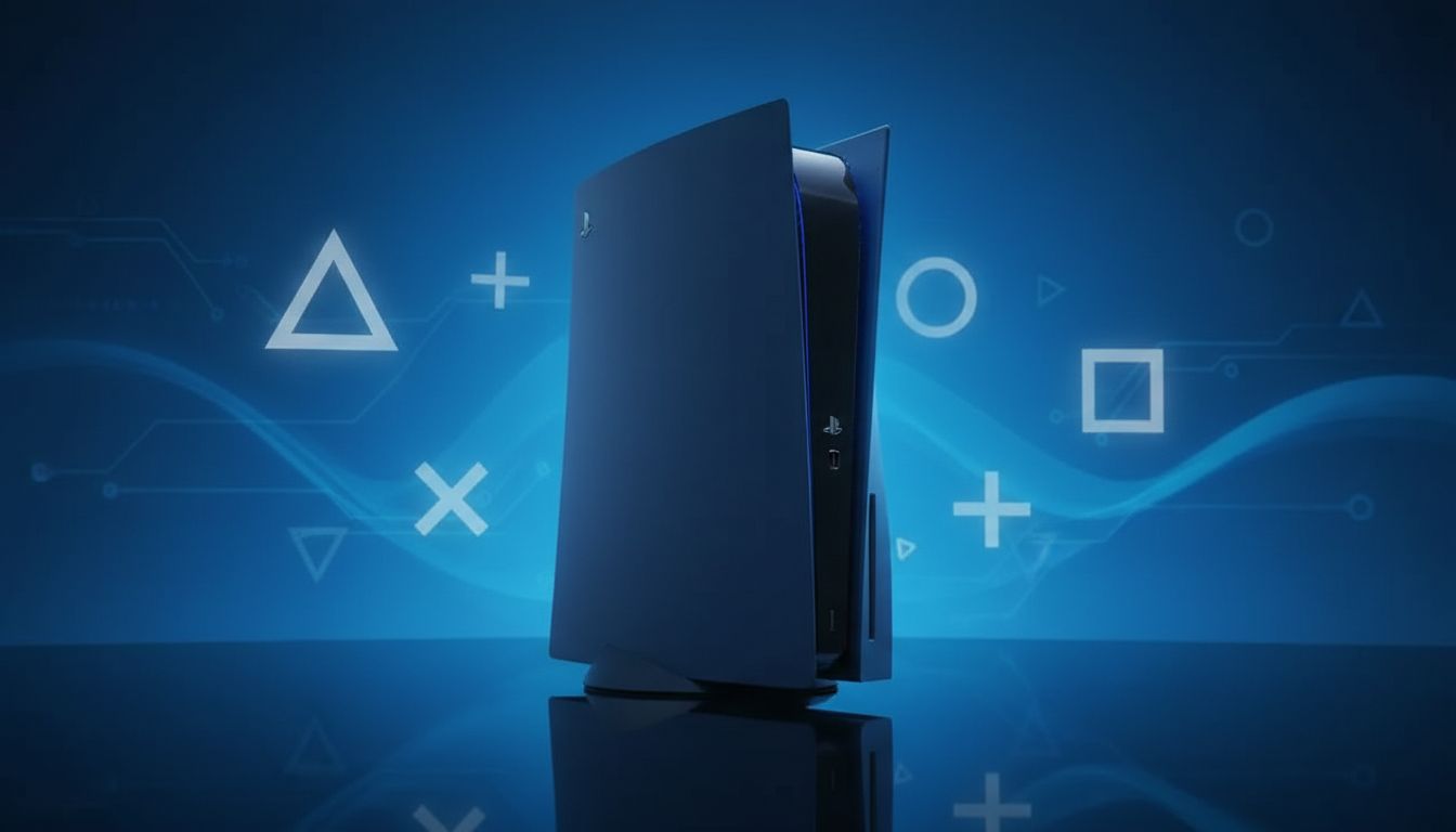 playstation exclusivites guerre