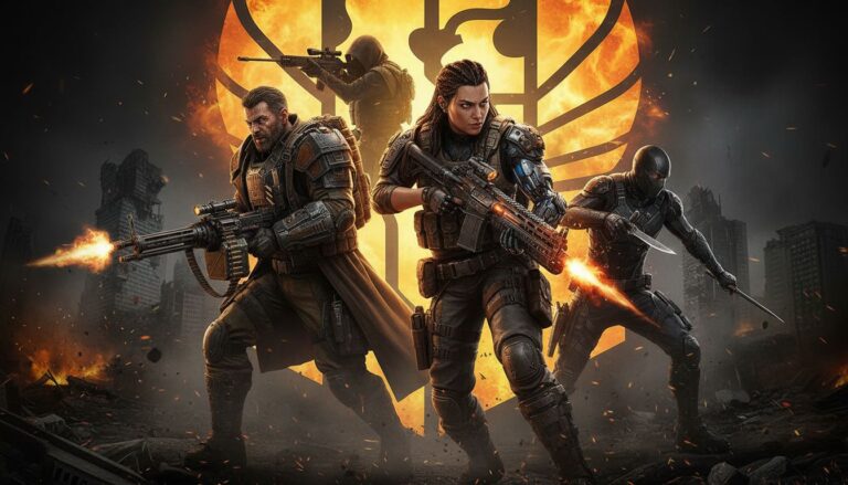 ps3 ps5 blackops