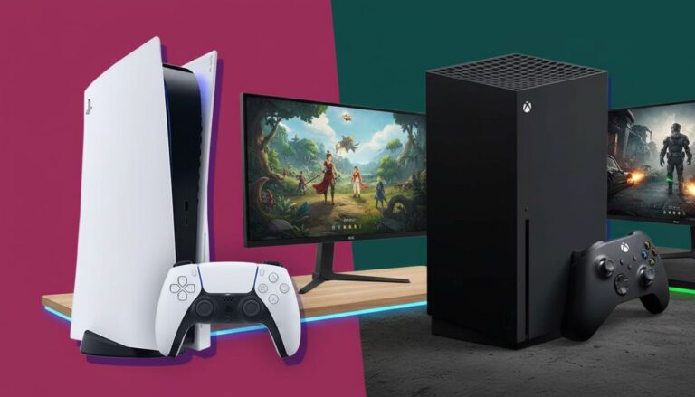 ps5 xbox gta6 leaks