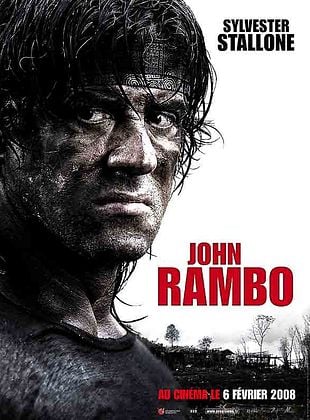 rambo