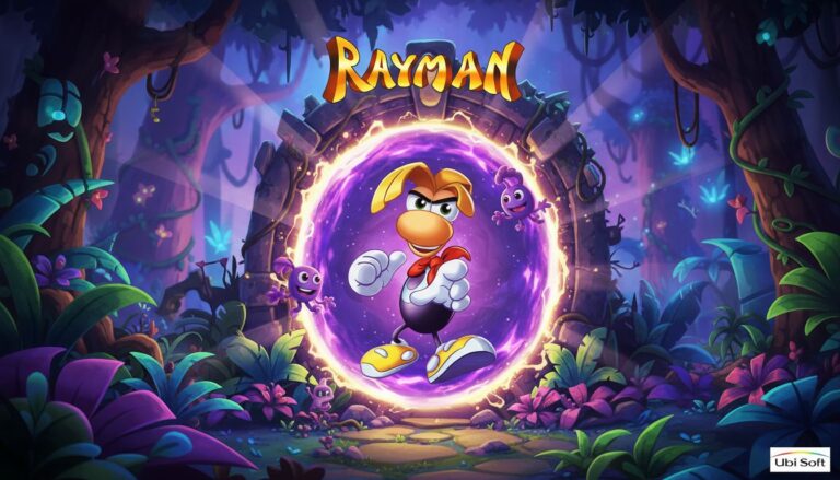 rayman arrive 2026