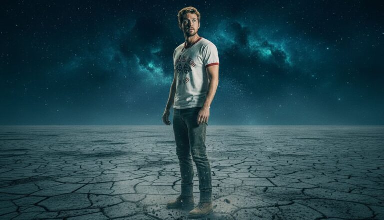 ryan gosling boxoffice 2026
