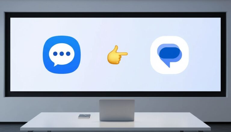 samsung google vieprivee