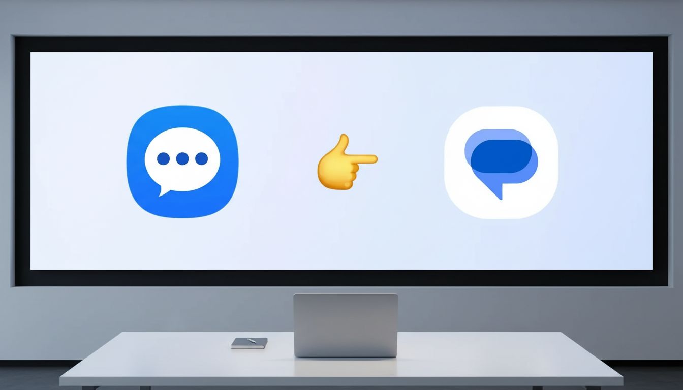 samsung google vieprivee