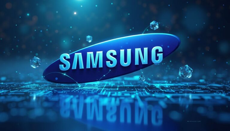 samsung paix sociale accord