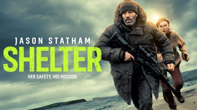 shelter jason statham