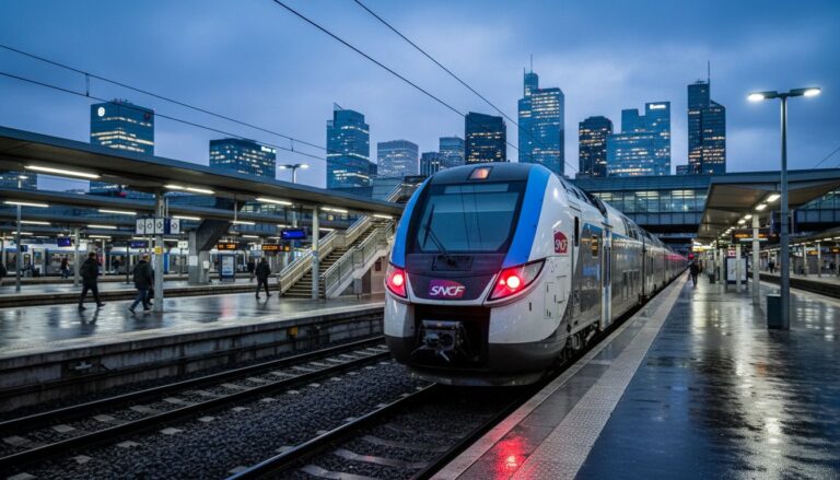 sncf voyageurs guerre