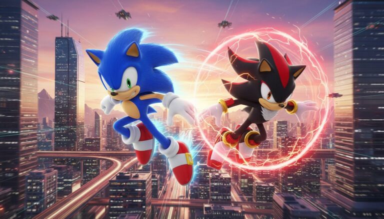 sonic psplus bonus