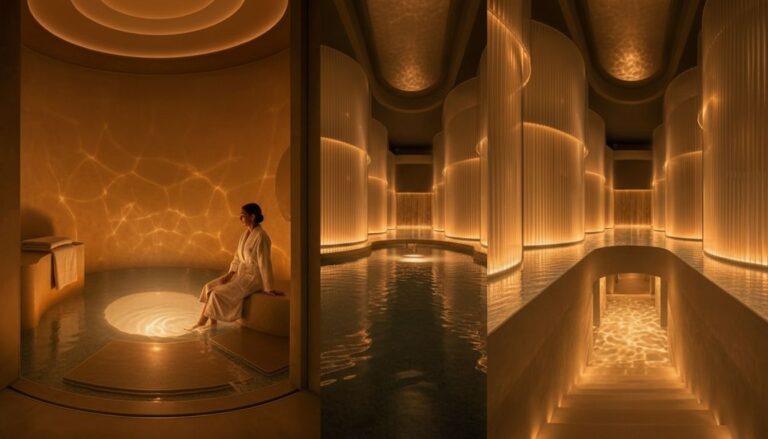 spa midjourney scanner 3d