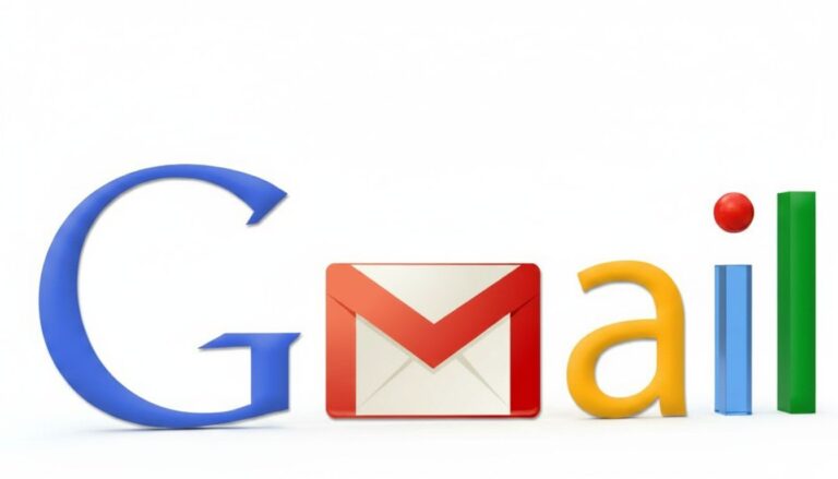 spam gmail hack fuite