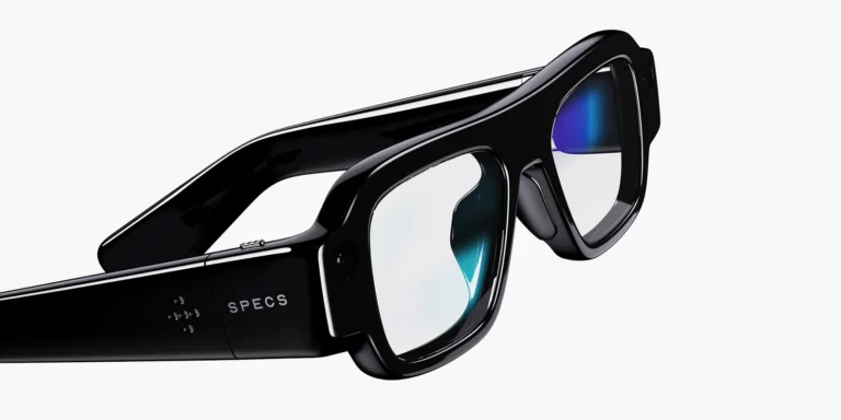 specs snap