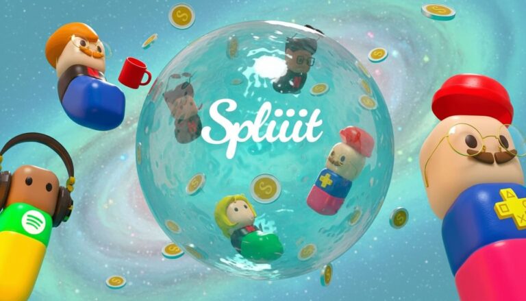 spliiit condamne netflix