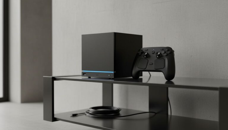 steam machine flop