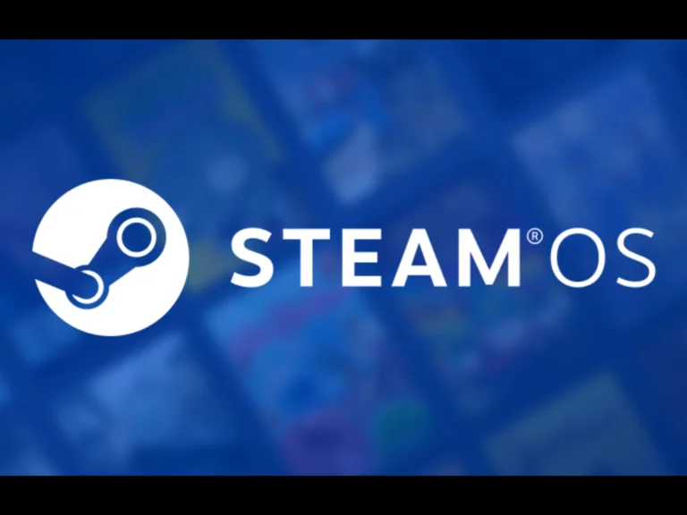 steamos