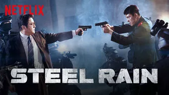 steel rain netflix.jpg