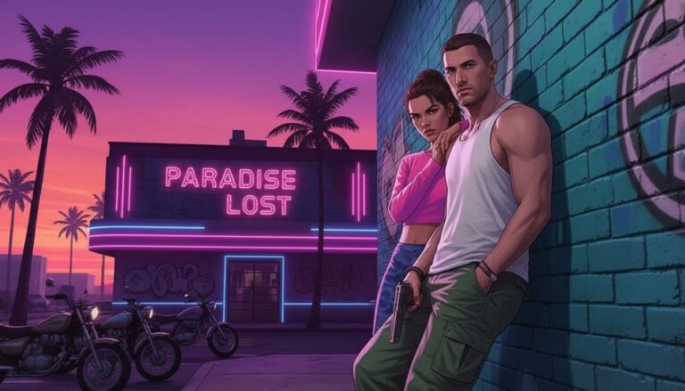 summer game gta6 ff7 re