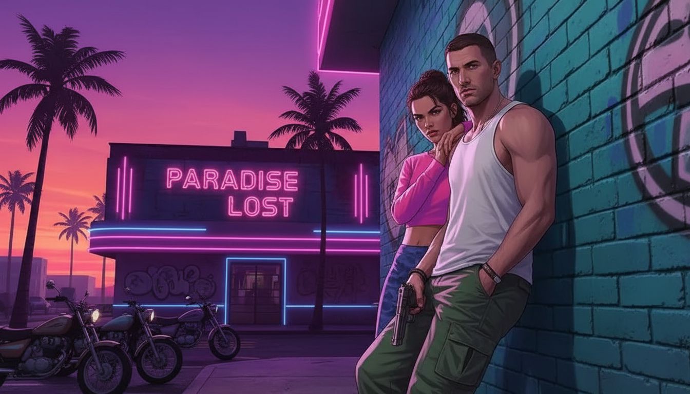 summer game gta6 ff7 re