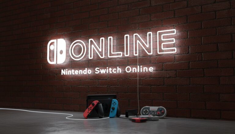 switch online cher psplus