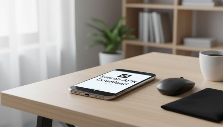 telephonewindows futuriste app
