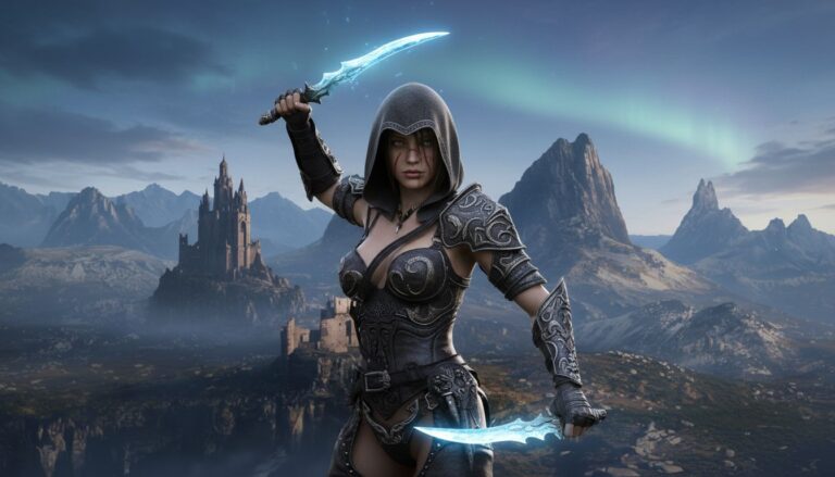 the elder scrolls vi iliac