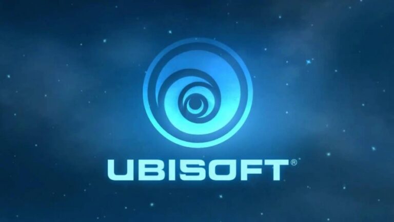 ubisoft game