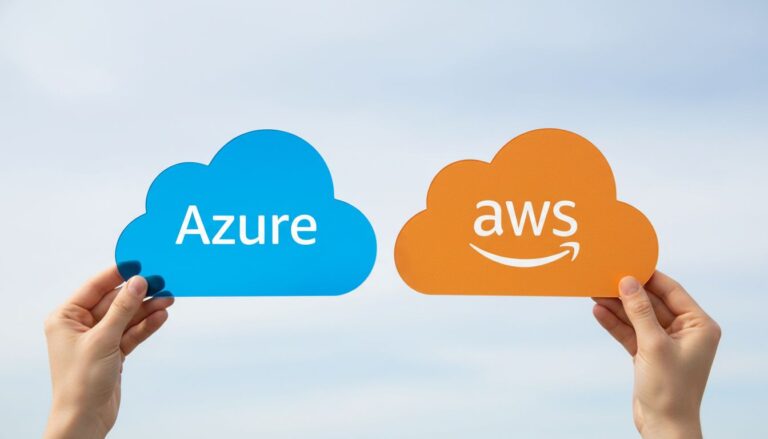ue cloud reglementation tech