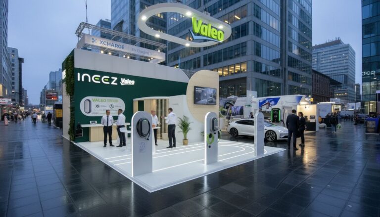 utrecht solaire ville ve