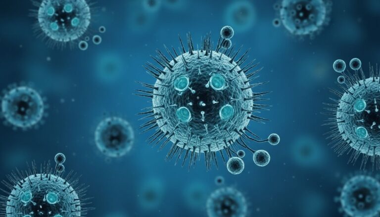 vaccin ia pandemies covid